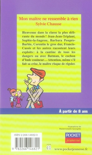 media/pim/TITELIVE/61_9782266146821_4_75.jpg