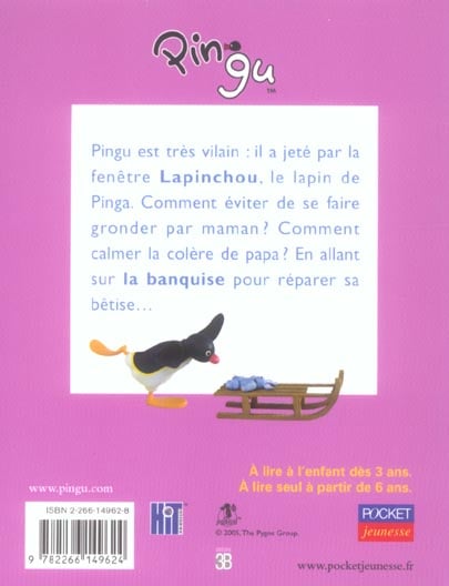 media/pim/TITELIVE/61_9782266149624_4_75.jpg