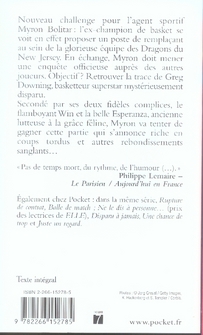 media/pim/TITELIVE/61_9782266152785_4_75.jpg