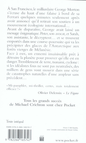 media/pim/TITELIVE/61_9782266165747_4_75.jpg