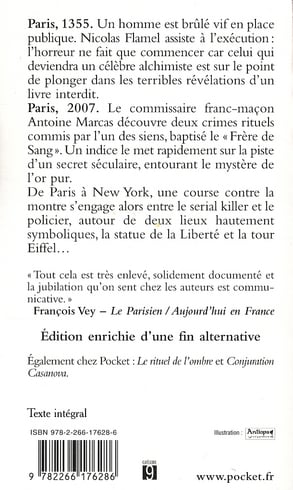 media/pim/TITELIVE/61_9782266176286_4_75.jpg