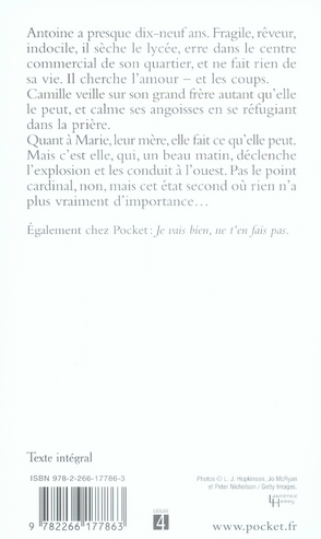 media/pim/TITELIVE/61_9782266177863_4_75.jpg