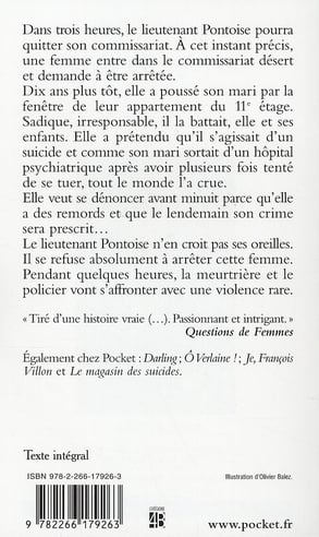 media/pim/TITELIVE/61_9782266179263_4_75.jpg