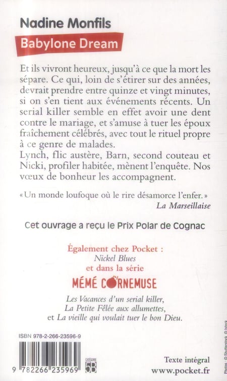 media/pim/TITELIVE/61_9782266235969_4_75.jpg