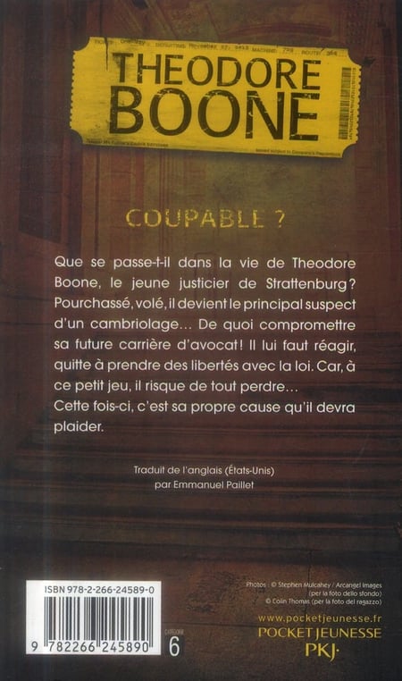 media/pim/TITELIVE/61_9782266245890_4_75.jpg
