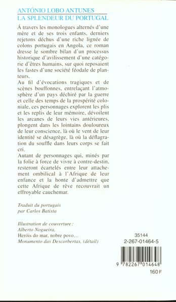 media/pim/TITELIVE/61_9782267014648_4_75.jpg
