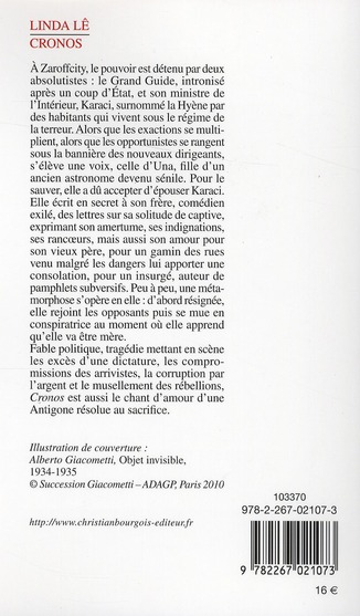 media/pim/TITELIVE/61_9782267021073_4_75.jpg