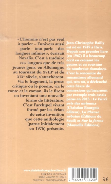 media/pim/TITELIVE/61_9782267026450_4_75.jpg