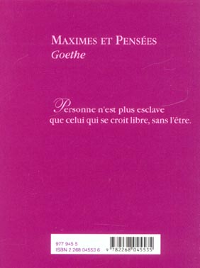 media/pim/TITELIVE/61_9782268045535_4_75.jpg