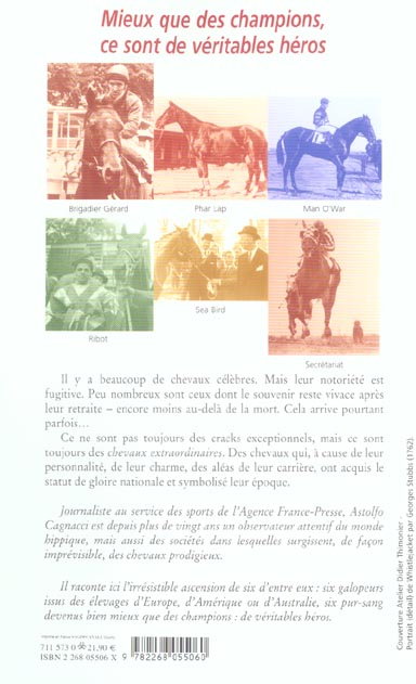 media/pim/TITELIVE/61_9782268055060_4_75.jpg