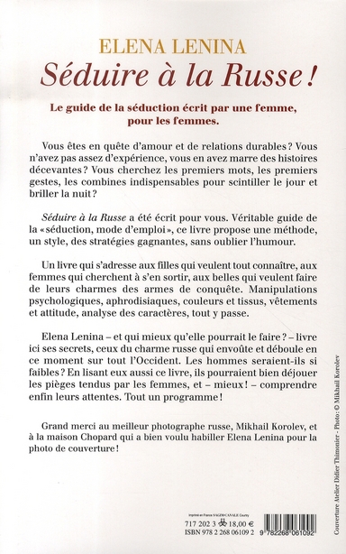 media/pim/TITELIVE/61_9782268061092_4_75.jpg
