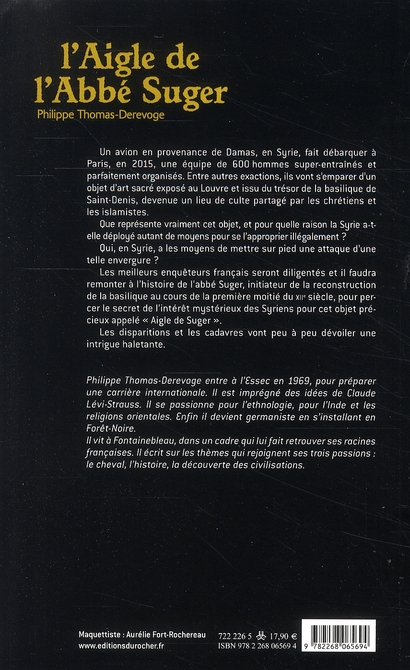 media/pim/TITELIVE/61_9782268065694_4_75.jpg