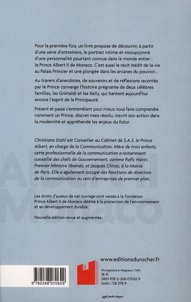 media/pim/TITELIVE/61_9782268070629_4_75.jpg