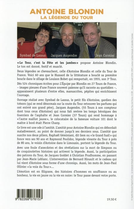 media/pim/TITELIVE/61_9782268076157_4_75.jpg
