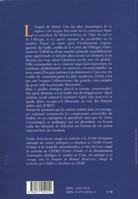 media/pim/TITELIVE/61_9782271059451_4_75.jpg