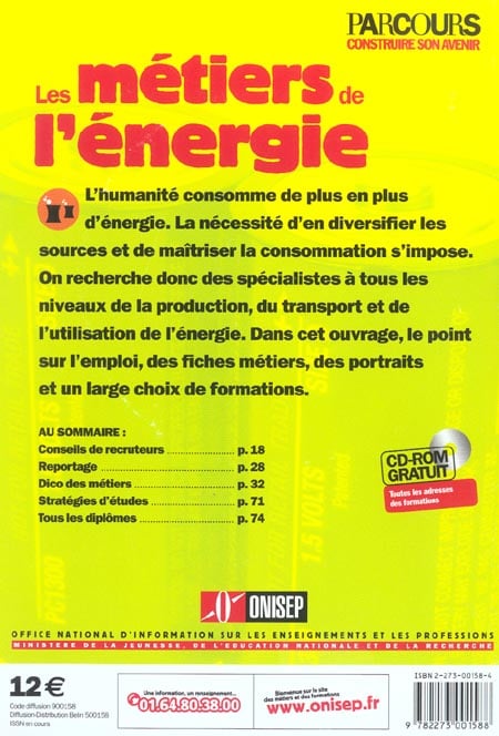 media/pim/TITELIVE/61_9782273001588_4_75.jpg