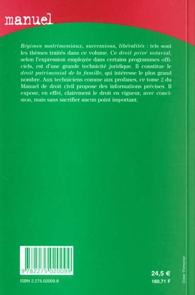 media/pim/TITELIVE/61_9782275020099_4_75.jpg
