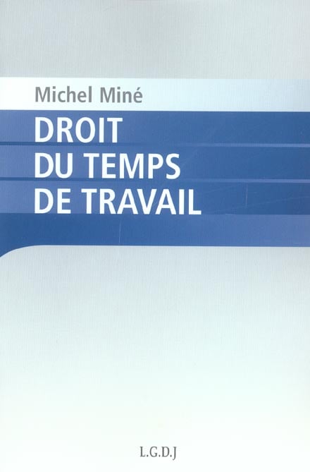media/pim/TITELIVE/61_9782275024462_1_75.jpg