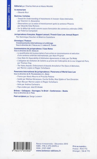 media/pim/TITELIVE/61_9782275035956_4_75.jpg