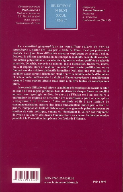 media/pim/TITELIVE/61_9782275038520_4_75.jpg