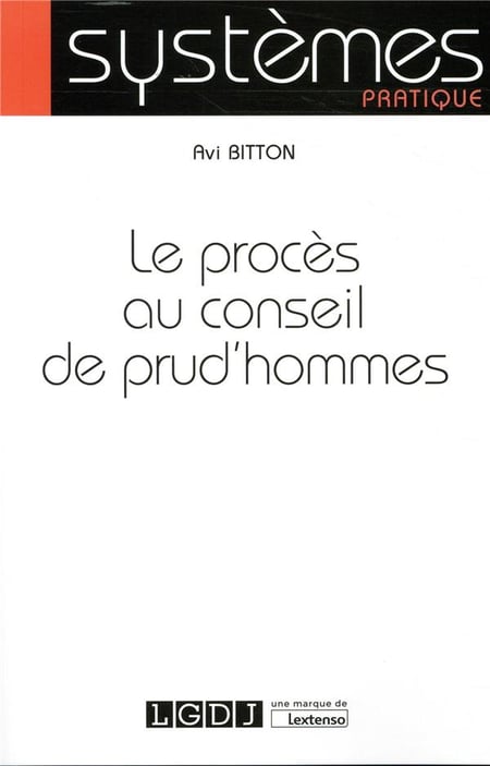 media/pim/TITELIVE/61_9782275060057_1_75.jpg