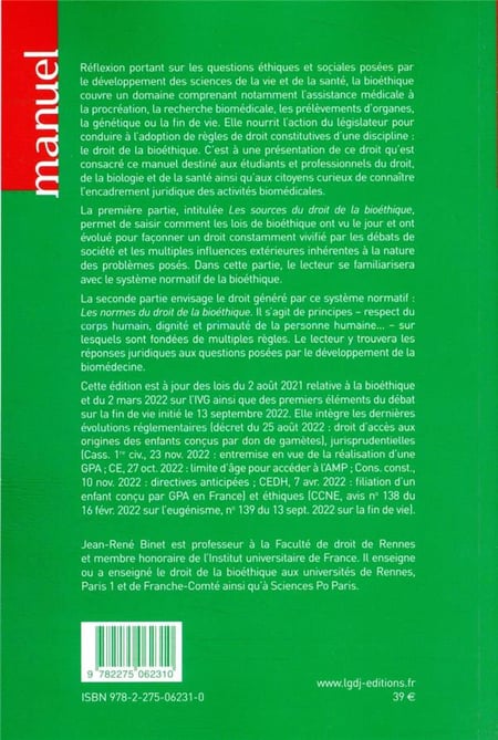media/pim/TITELIVE/61_9782275062310_4_75.jpg