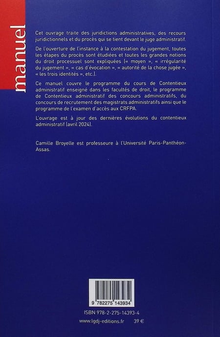 media/pim/TITELIVE/61_9782275143934_4_75.jpg