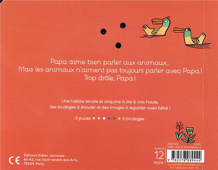 media/pim/TITELIVE/61_9782278089444_4_75.jpg