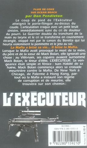 media/pim/TITELIVE/61_9782280159210_4_75.jpg