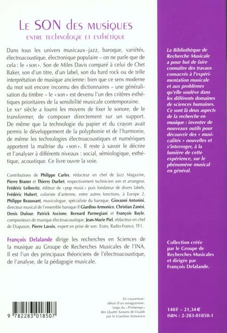 media/pim/TITELIVE/61_9782283018507_4_75.jpg