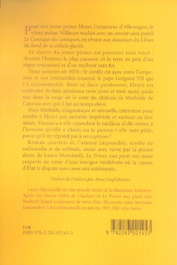 media/pim/TITELIVE/61_9782283021453_4_75.jpg