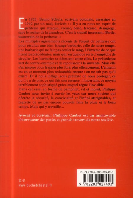 media/pim/TITELIVE/61_9782283027493_4_75.jpg