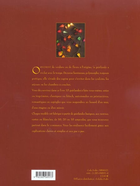 media/pim/TITELIVE/61_9782283585573_4_75.jpg