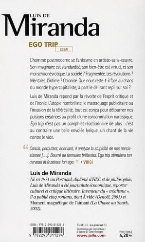 media/pim/TITELIVE/61_9782290011294_4_75.jpg