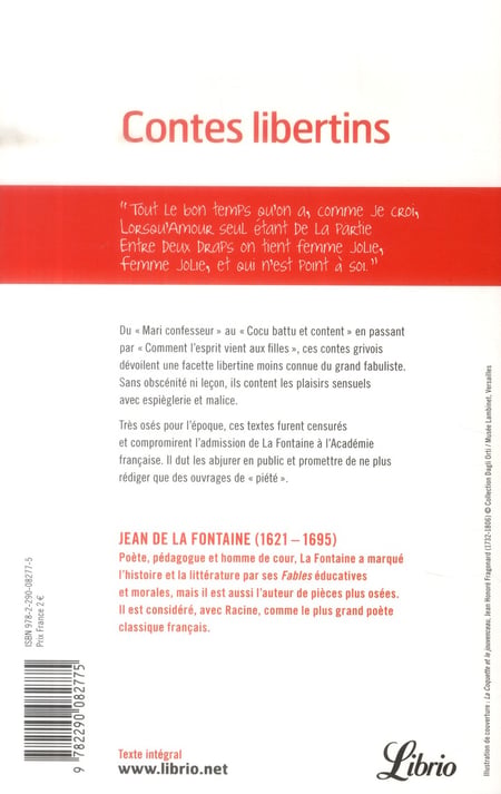 media/pim/TITELIVE/61_9782290082775_4_75.jpg