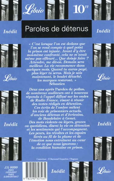 media/pim/TITELIVE/61_9782290307465_4_75.jpg