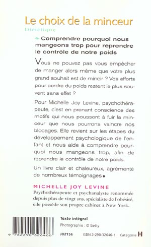 media/pim/TITELIVE/61_9782290326466_4_75.jpg