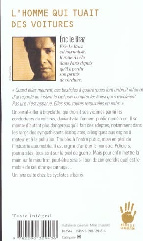 media/pim/TITELIVE/61_9782290329436_4_75.jpg