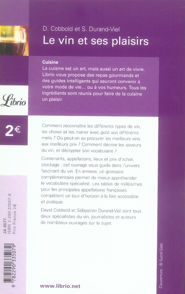 media/pim/TITELIVE/61_9782290335079_4_75.jpg