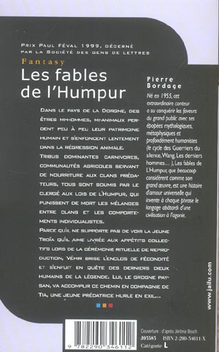 media/pim/TITELIVE/61_9782290346112_4_75.jpg