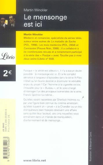 media/pim/TITELIVE/61_9782290354063_4_75.jpg