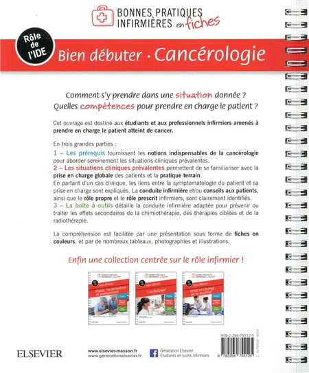 media/pim/TITELIVE/61_9782294755125_4_75.jpg