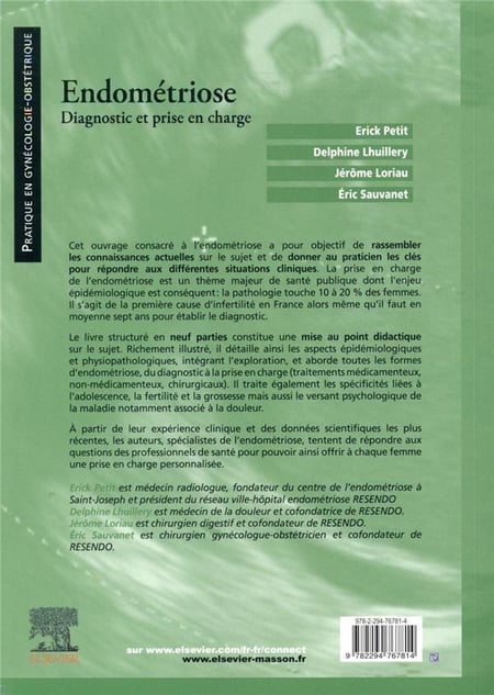 media/pim/TITELIVE/61_9782294767814_4_75.jpg