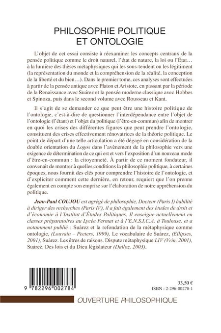 media/pim/TITELIVE/61_9782296002784_4_75.jpg