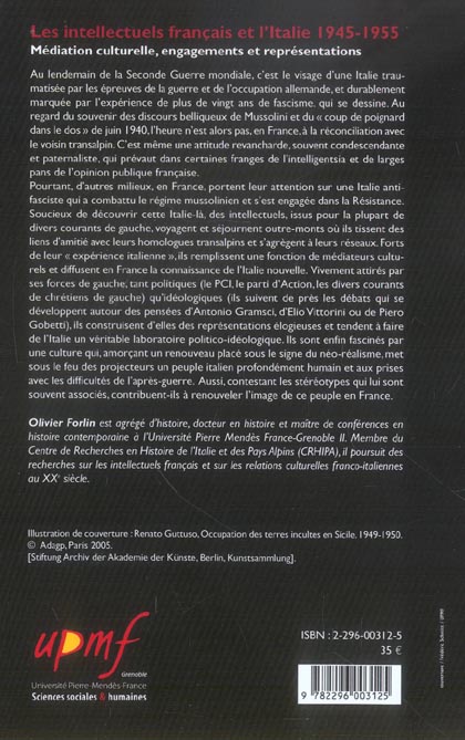 media/pim/TITELIVE/61_9782296003125_4_75.jpg