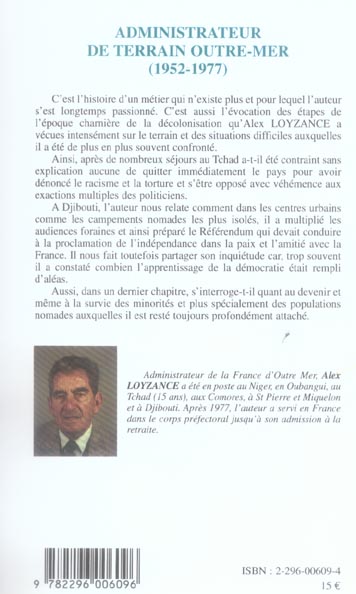 media/pim/TITELIVE/61_9782296006096_4_75.jpg