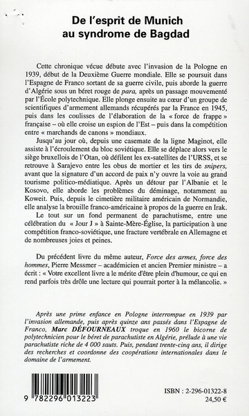 media/pim/TITELIVE/61_9782296013223_4_75.jpg