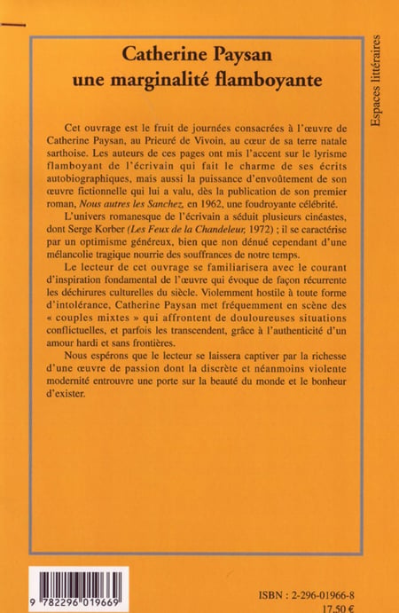 media/pim/TITELIVE/61_9782296019669_4_75.jpg