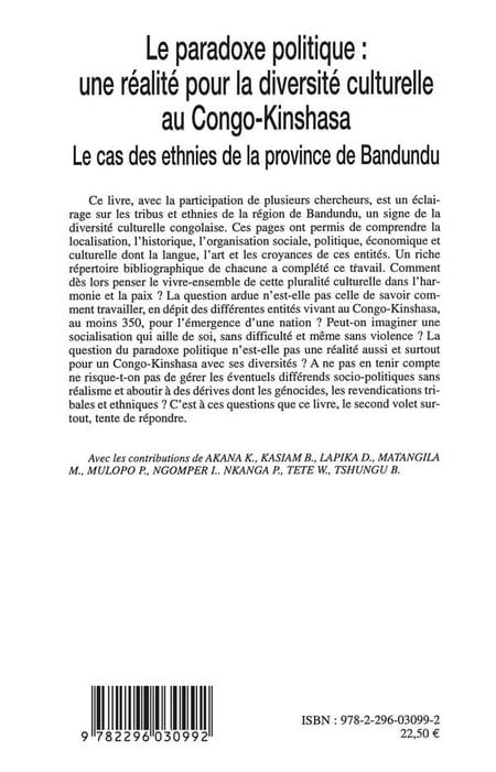 media/pim/TITELIVE/61_9782296030992_4_75.jpg