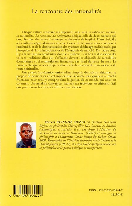 media/pim/TITELIVE/61_9782296035447_4_75.jpg